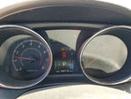 Mitsubishi Outlander 2016
