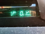 Toyota Prius 2008