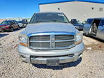 Dodge RAM 2006