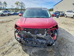 Ford Edge 2015