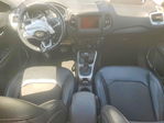 Jeep Compass 2019