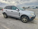 Chevrolet Captiva 2014