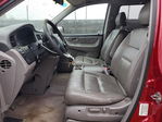Honda Odyssey 2003