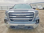 GMC Sierra 2019