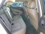 Buick Verano 2015