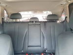 BMW X5 2015