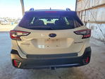 Subaru Outback 2020