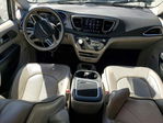 Chrysler Pacifica 2018