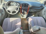 Chrysler Voyager 2007