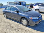 Honda Civic 2006