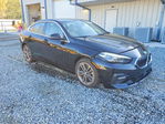 BMW Series 2 2021