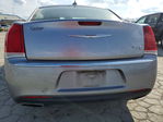 Chrysler 300C 2016