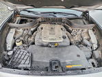 Infiniti FX 2011