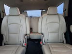 Buick Enclave 2019
