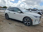 BMW iX 2026