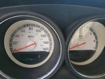 Dodge Charger 2008
