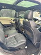 Land Rover Range Rover 2014