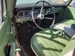 Ford  1968
