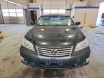 Lexus ES 2010