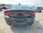 Dodge Charger 2023