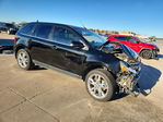 Ford Edge 2011