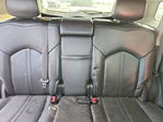 Cadillac SRX 2013