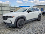 Mazda CX-50 2026