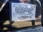 Nissan Sentra 2013