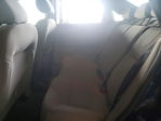 Ford Focus 2009