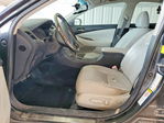 Lexus ES 2011