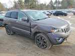 Jeep Cherokee 2014