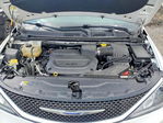Chrysler Pacifica 2020