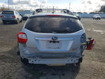 Subaru Impreza 2014