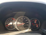 Honda Pilot 2007