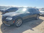 Chrysler 300 2017