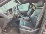 Dodge Caravan 2020