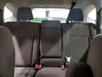 Honda CR-V 2012