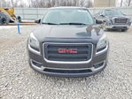 GMC Acadia 2016