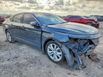 Chevrolet Impala 2019