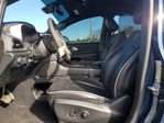 Chrysler Pacifica 2025