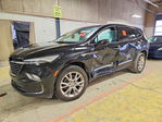 Buick Enclave 2024
