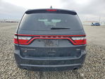 Dodge Durango 2019