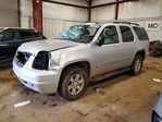 GMC Yukon 2012