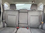 Honda CR-V 2012