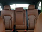 Audi Q5 2012