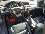 Honda Accord 2009