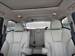 Subaru Ascent 2022