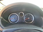 Nissan Sentra 2010
