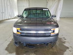 Ford Flex 2015