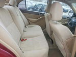 Honda Civic 2003